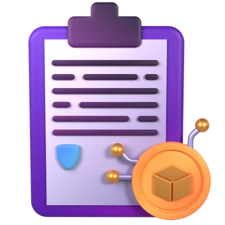 Step illustration